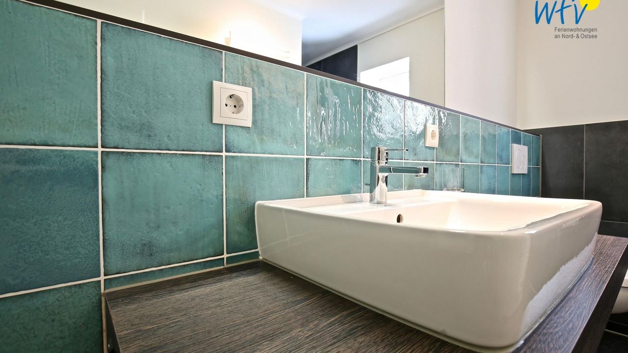 Badezimmer Badezimmer
